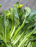 Choi sum 300g