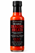 Garlic Dragons Breath