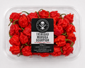 Trinidad Moruga Scorpion Chillies
