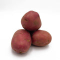 Desiree Potatoes — 1kg